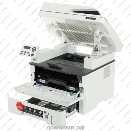 недорогой МФУ. домкомп.рф